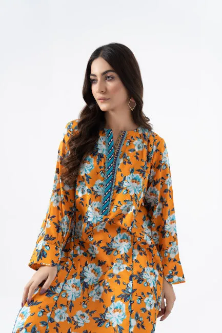 1PC Sapna Digital KURTI-170