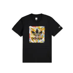 adidas Beavis and Butthead Tee [DU2862]