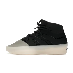 adidas Fear Of God Athletics 1 Basketball Carbon Sesame