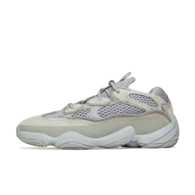 adidas Yeezy 500 Stone Salt