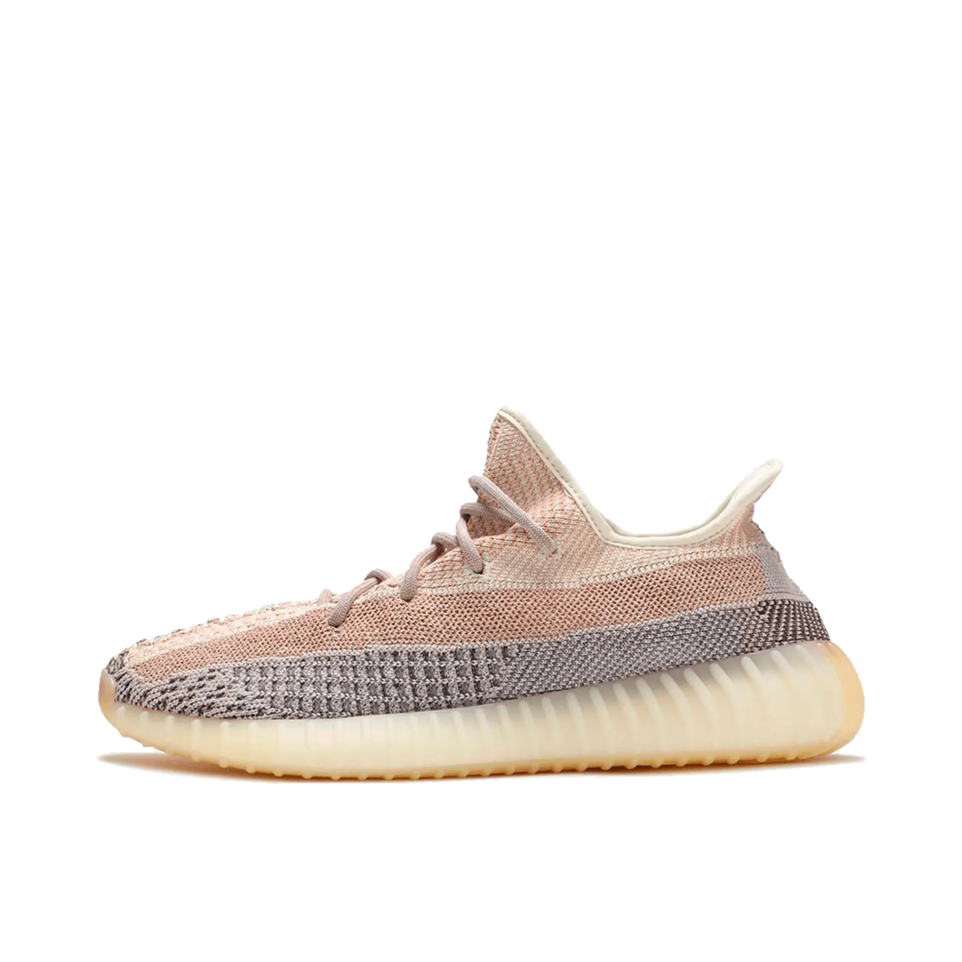 adidas Yeezy Boost 350 V2 Ash Pearl