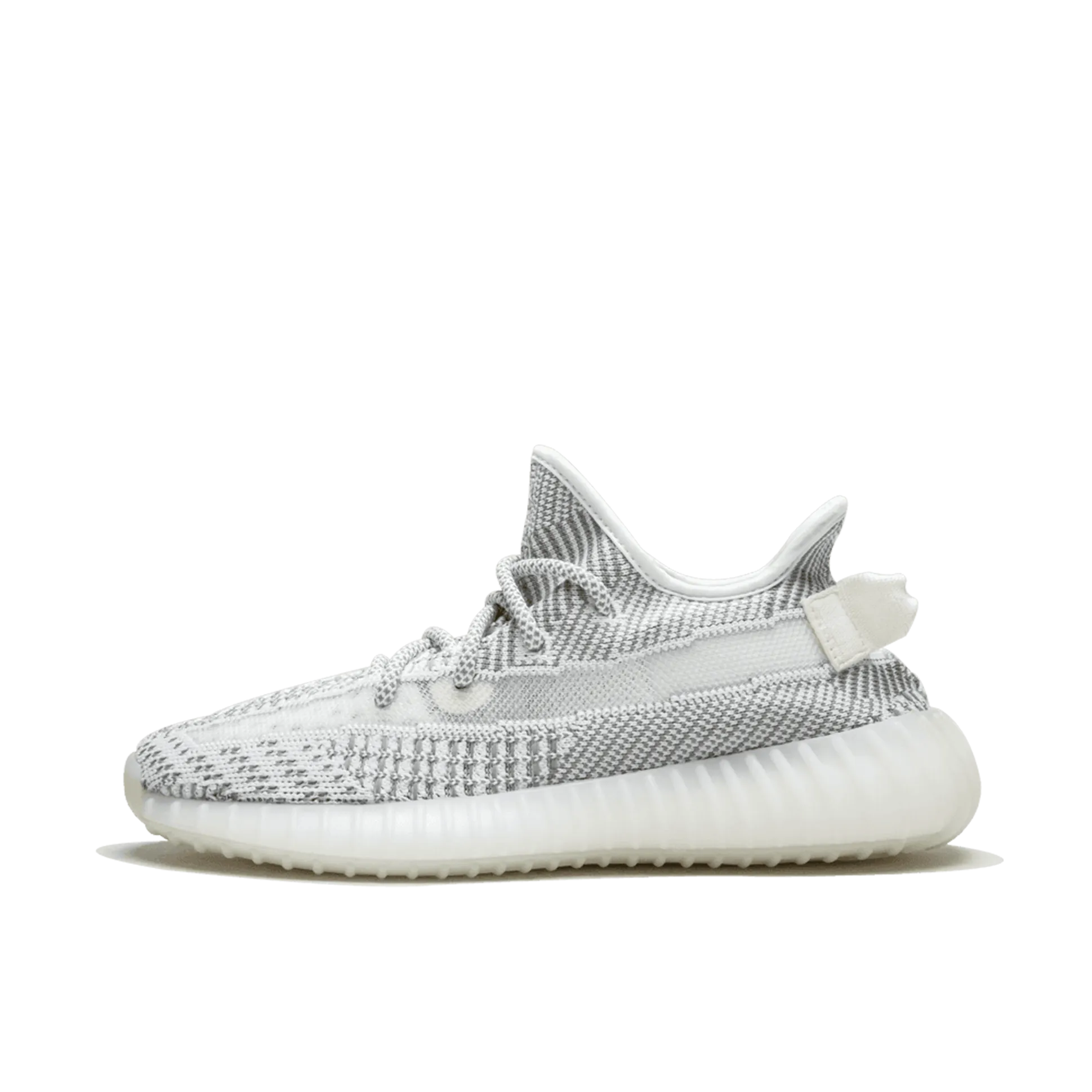 adidas Yeezy Boost 350 V2 Static (Non Reflective)