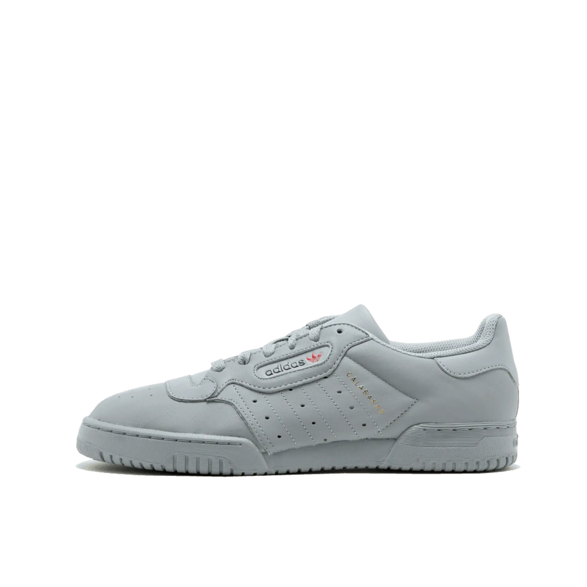 adidas Yeezy Powerphase Calabasas Grey