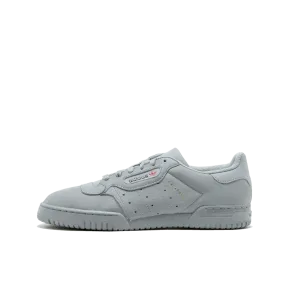 adidas Yeezy Powerphase Calabasas Grey