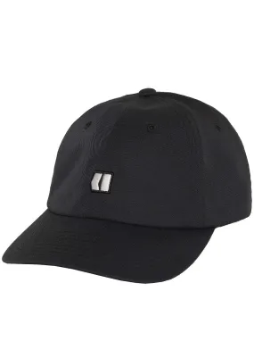 Armada Unisex Dirigo Dad Cap