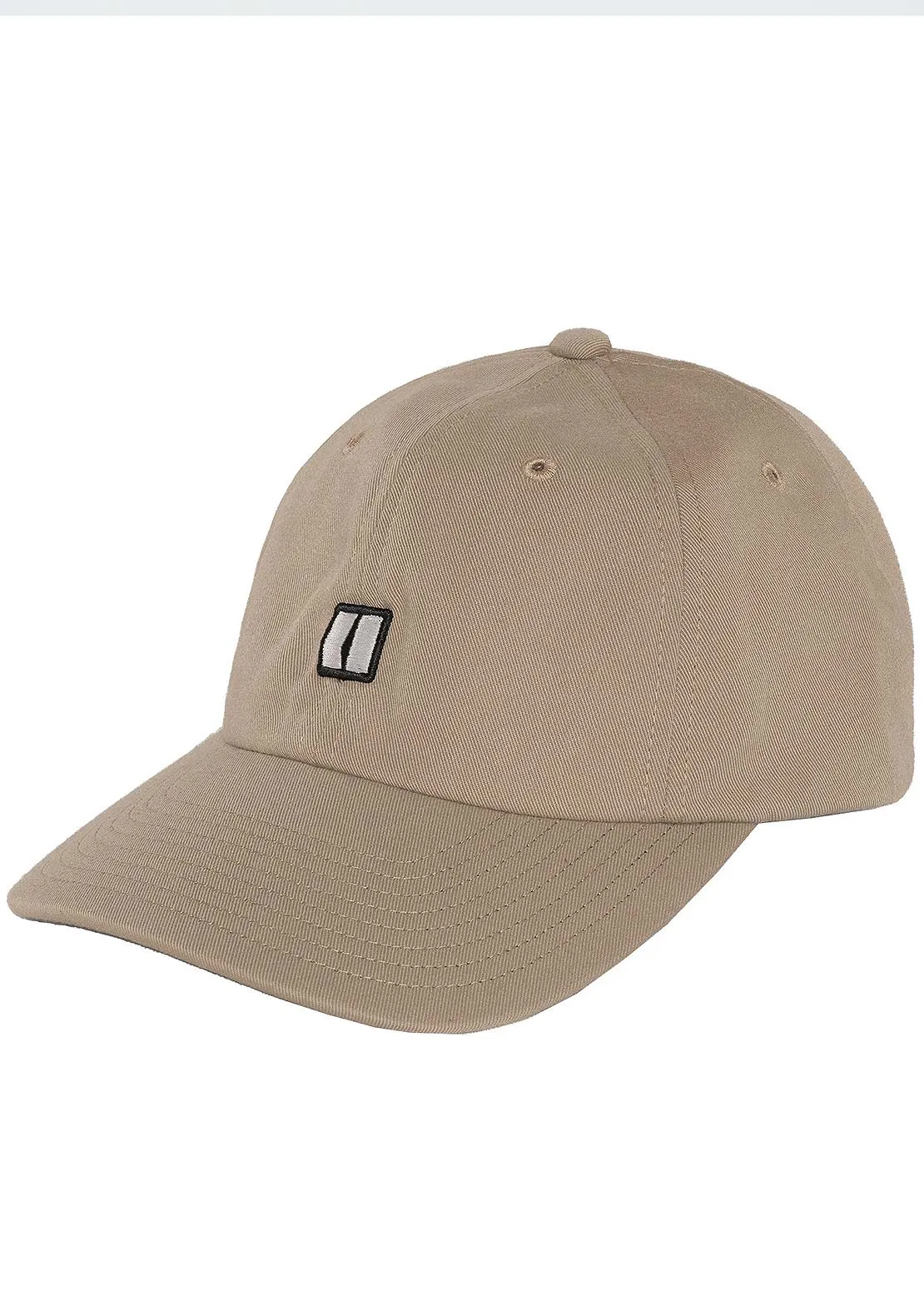 Armada Unisex Dirigo Dad Cap