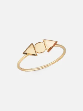 Arrow Ring