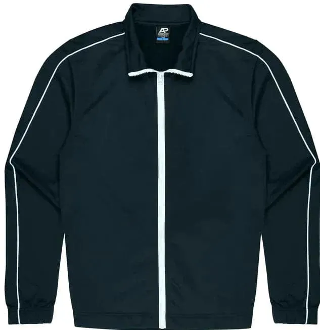 Aussie Pacific Liverpool Men's Track Jacket 1609