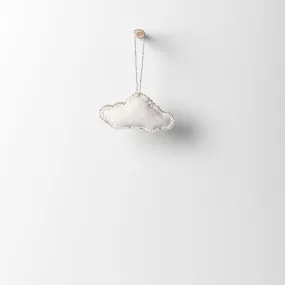 Bedouin Hanging Cloud Small