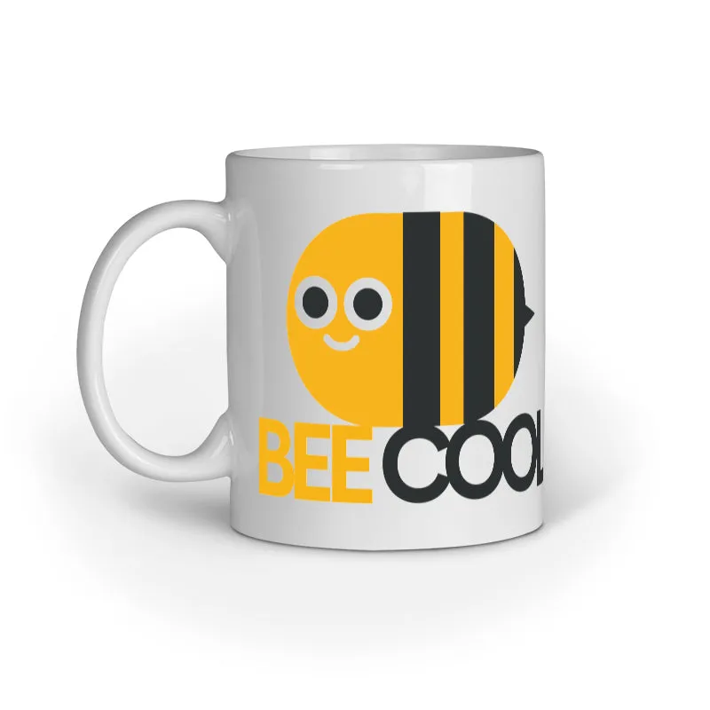 Best Funny Birthday Coffee Mugs