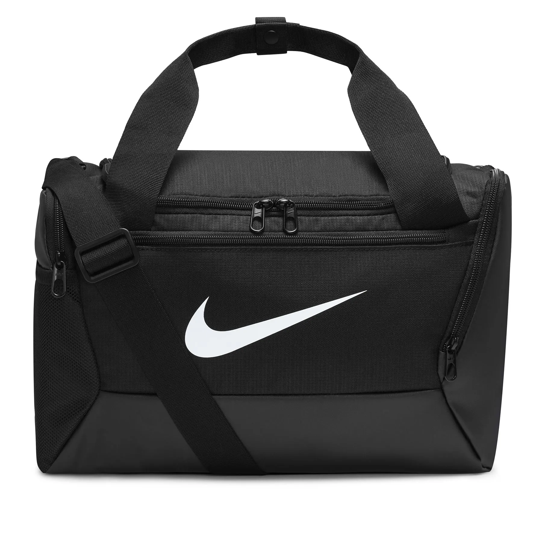 Bolso Nike Unisex Brasilia | DM3977-010