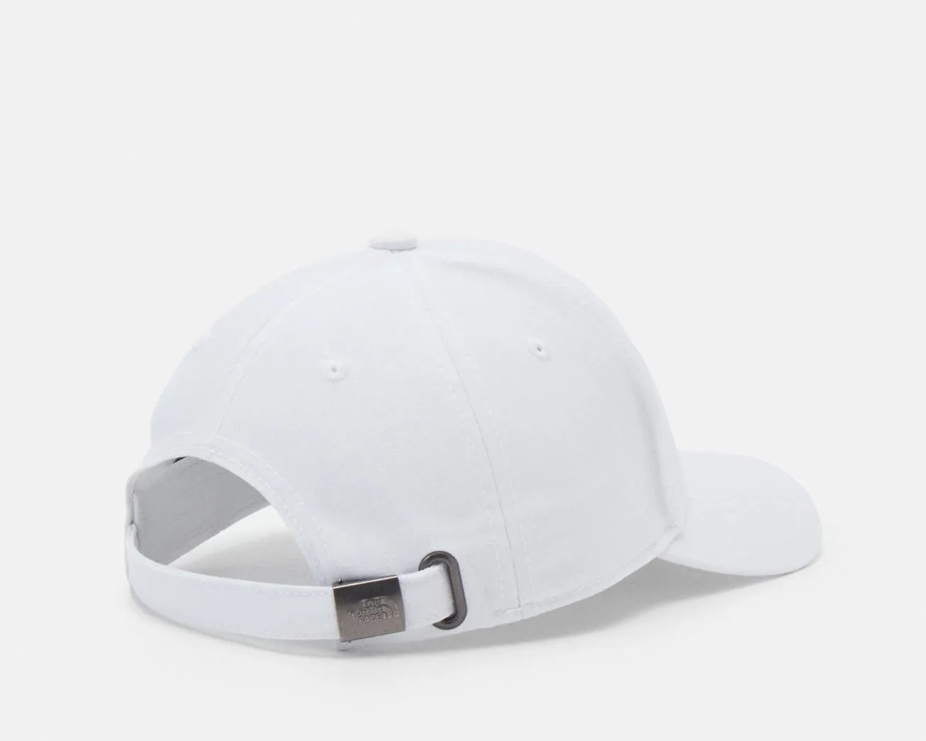 Cappello Unisex bambino