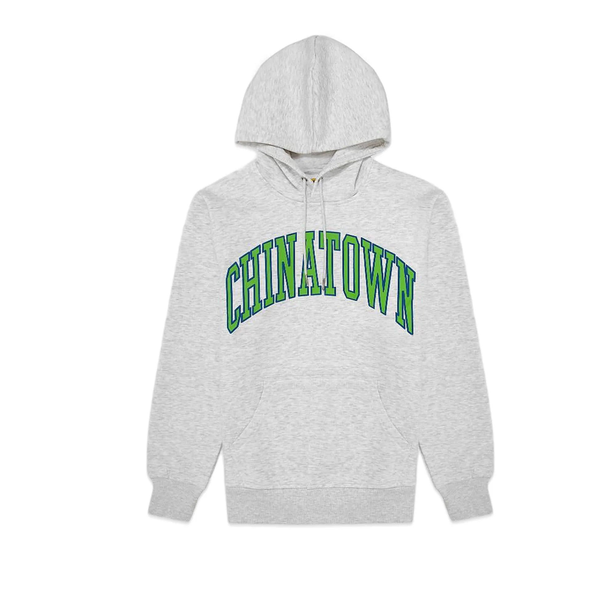 Chinatown Market Collegiate Hoodie [CTM-COHD]