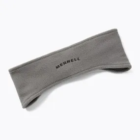 Classic Fleece Headband Unisex