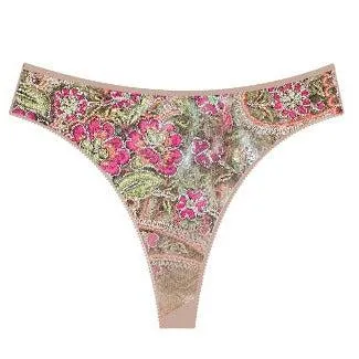 Cosabella Sanika Thong SANIK0541