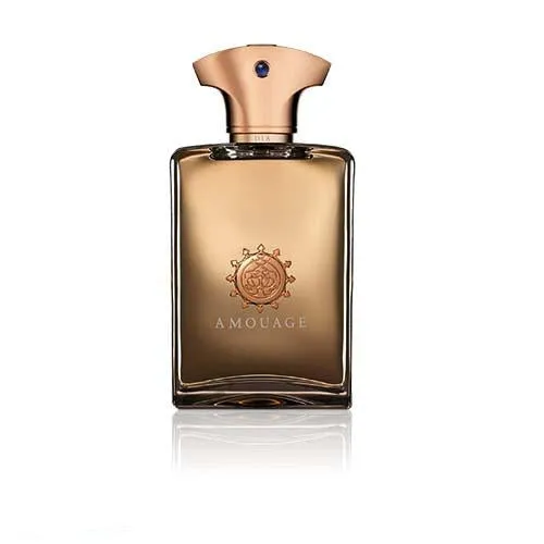 Dia 100ml EDP for Men by Amouage