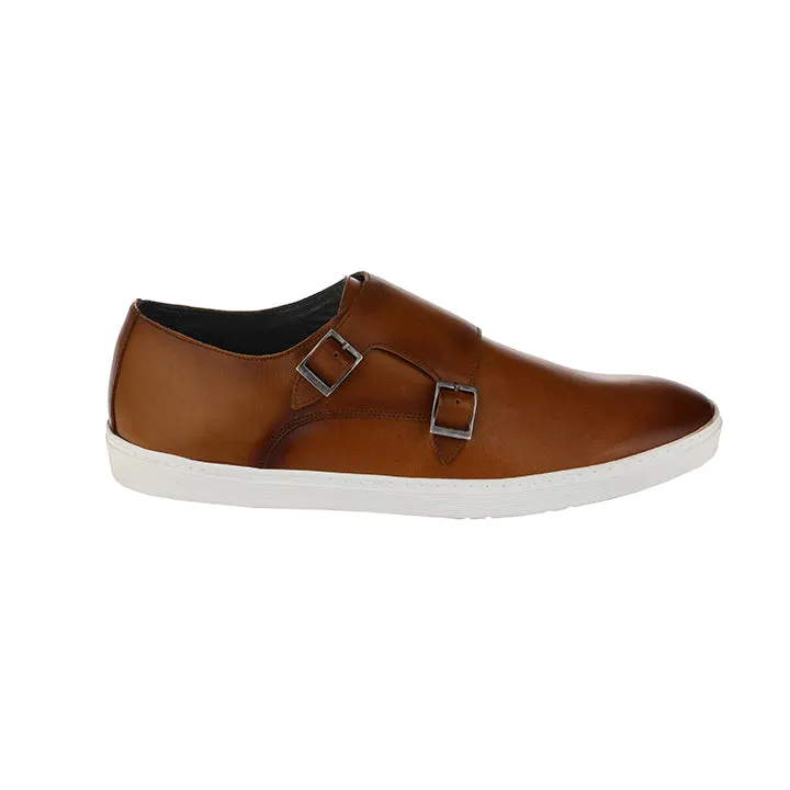 Double Strap Monks PVL 008