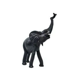 Elephant Sculpture 02