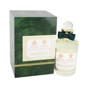 Empressa 100ml EDP for Women by Penhaligon's