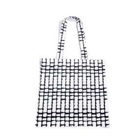 Galateia Tote Bag