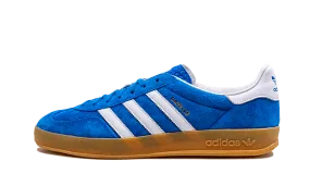 Gazelle Indoor Blue Bird Gum