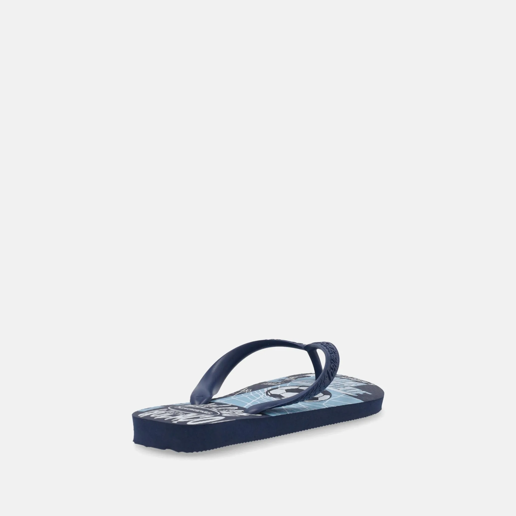 HAVAIANAS KIDS ATLHETIC