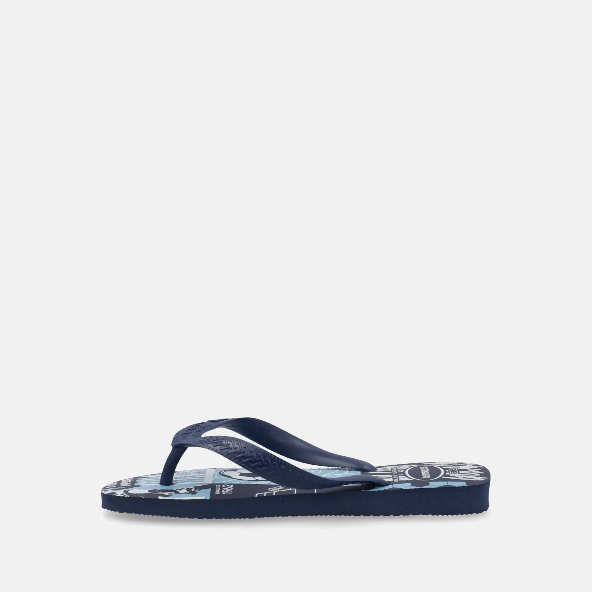 HAVAIANAS KIDS ATLHETIC