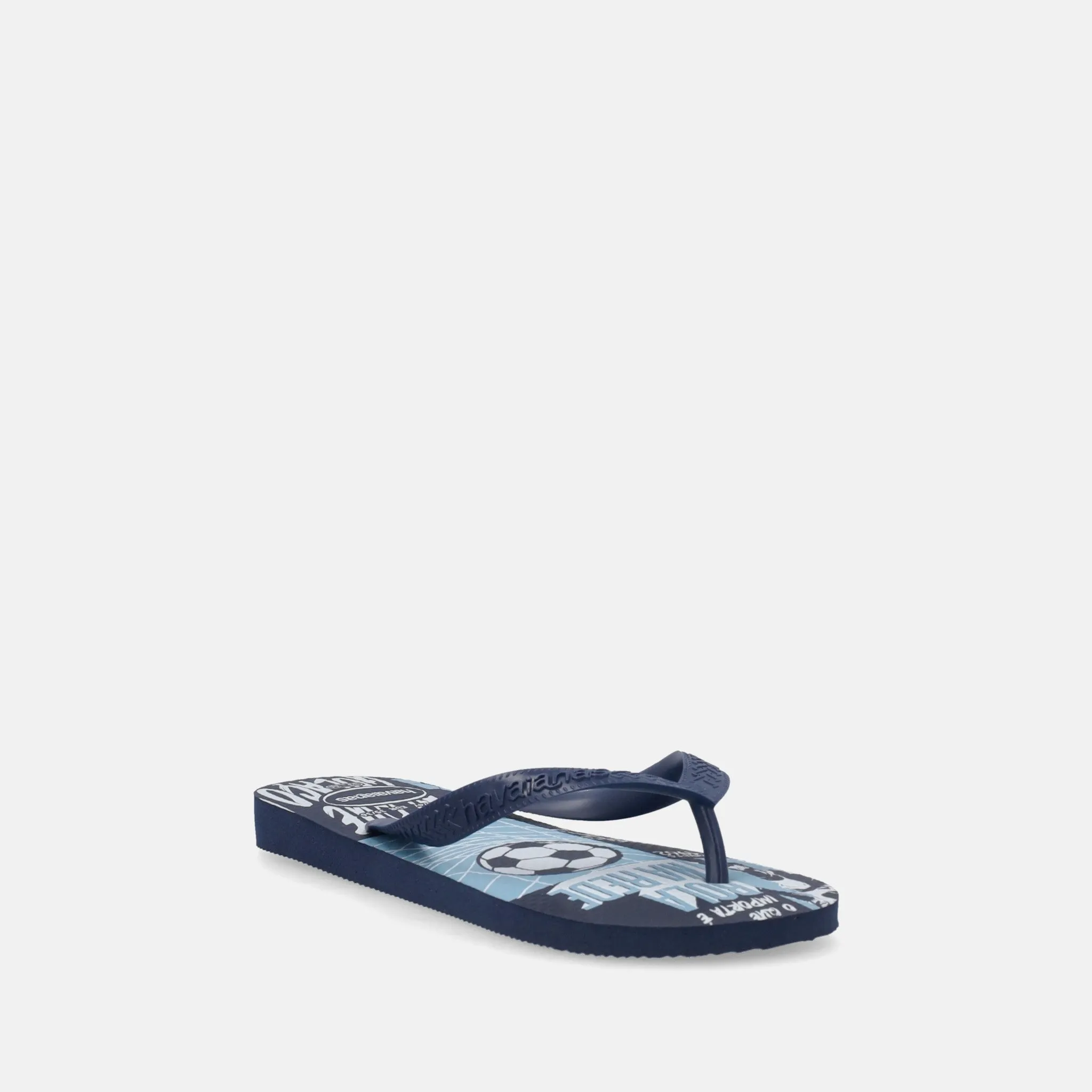 HAVAIANAS KIDS ATLHETIC