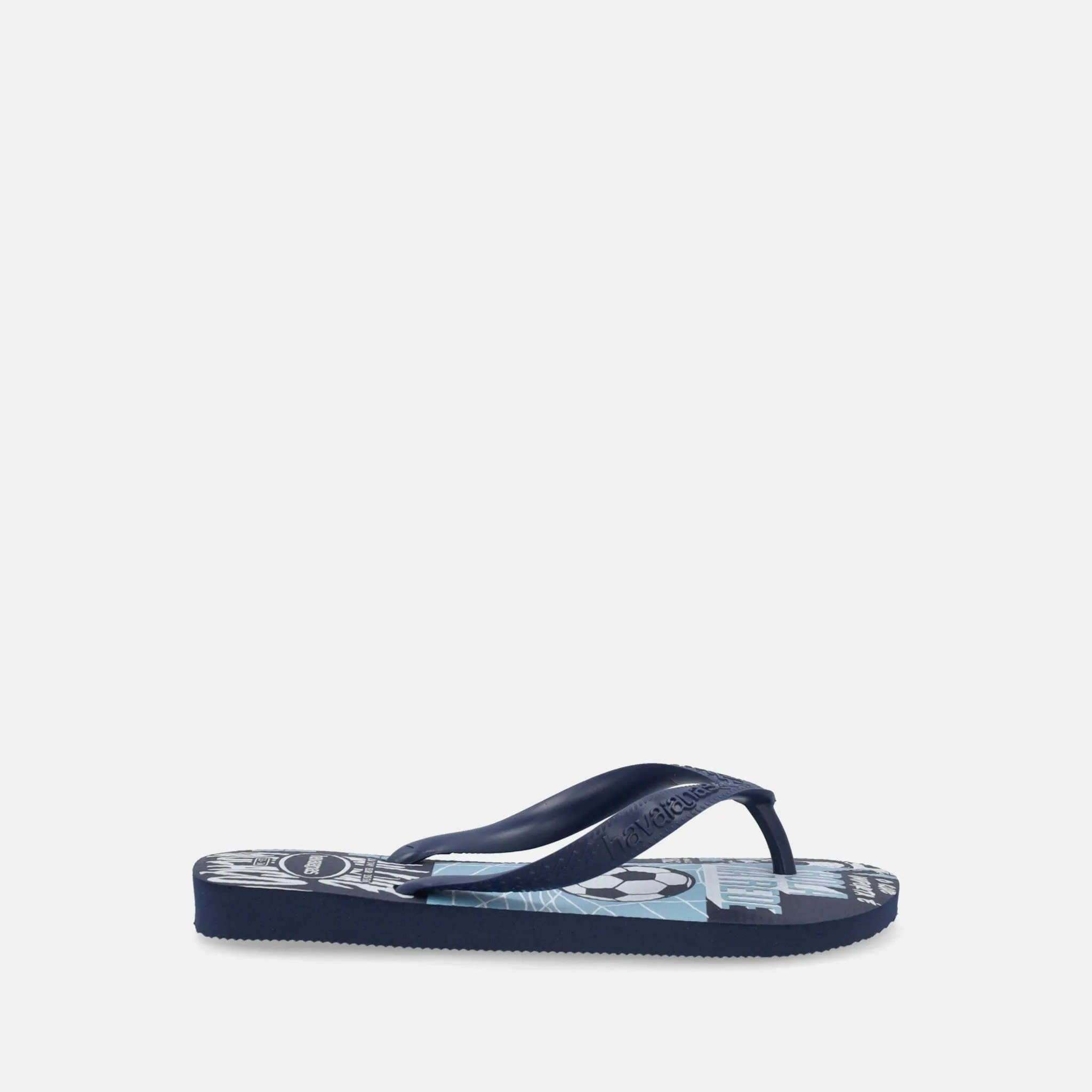 HAVAIANAS KIDS ATLHETIC