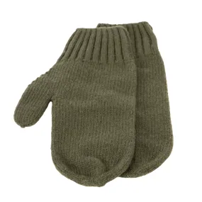 Kivi Mittens - 100% Merino Wool - Made in Finland