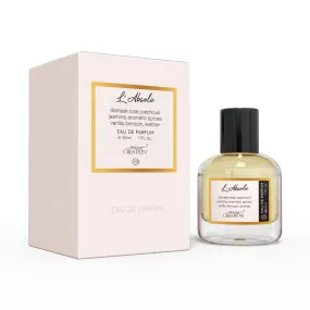 L' Absolu EDP For Women 50ml PFB0352 By Amazing Creation