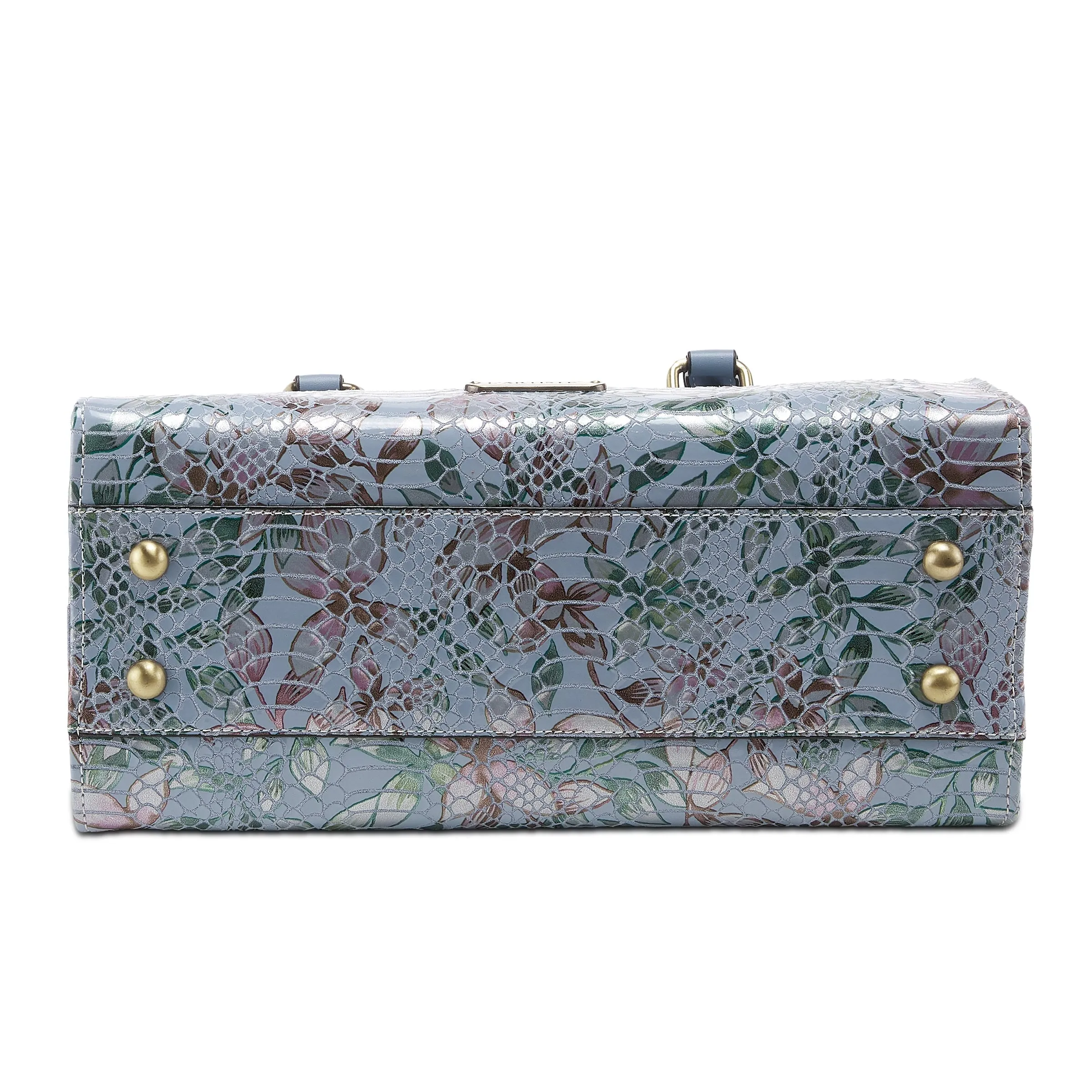 L'ARTISTE HB-GALEXIA-CSMC HANDBAG