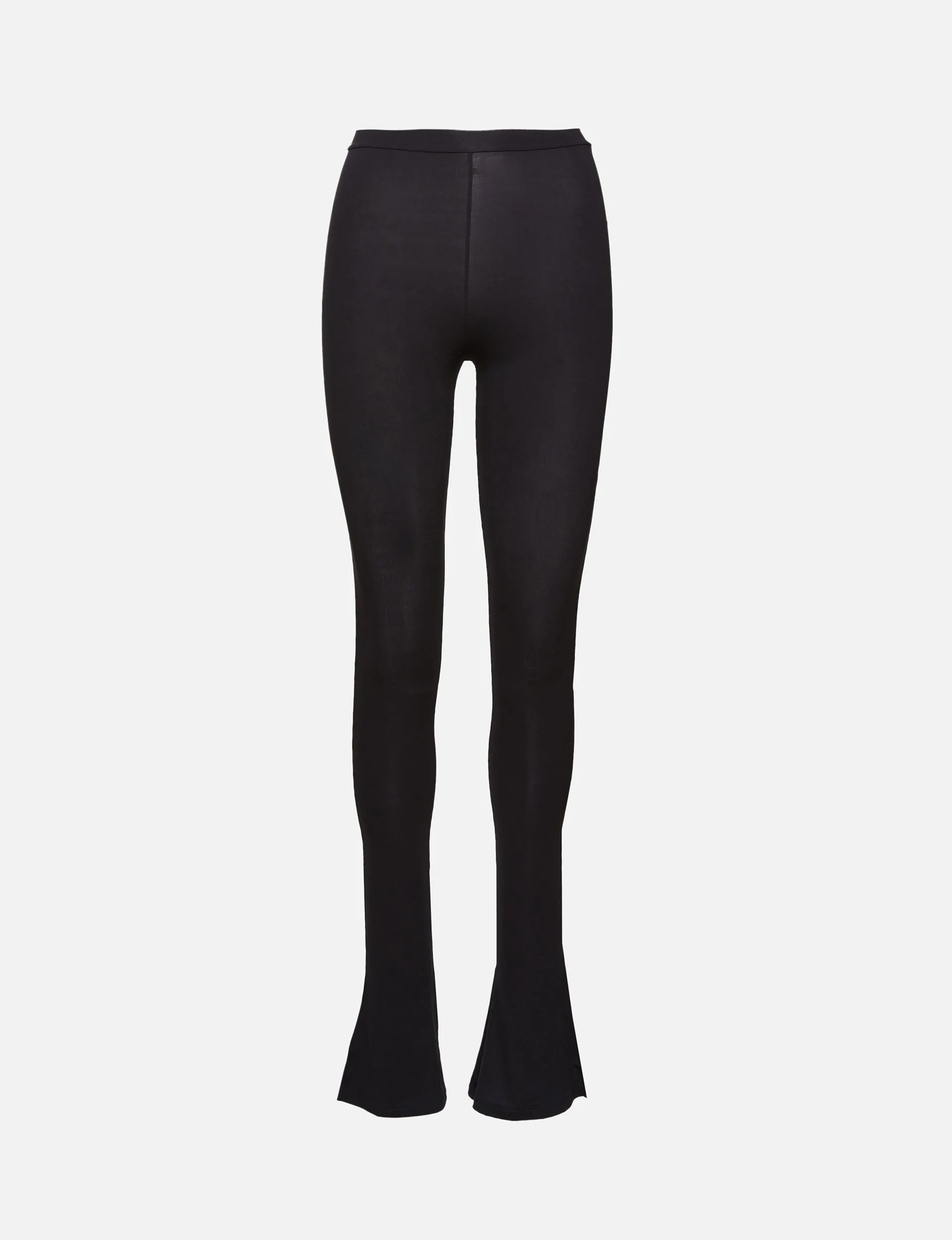 Legging Pant