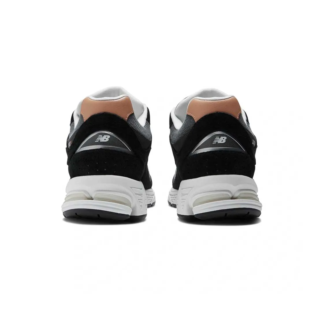 New Balance - Men's 2002 Shoes (M2002REB)