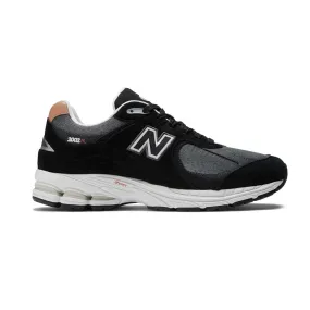 New Balance - Men's 2002 Shoes (M2002REB)