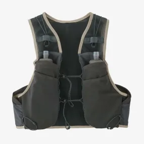 Patagonia Slope Runner 3L Vest | Nouveau Green