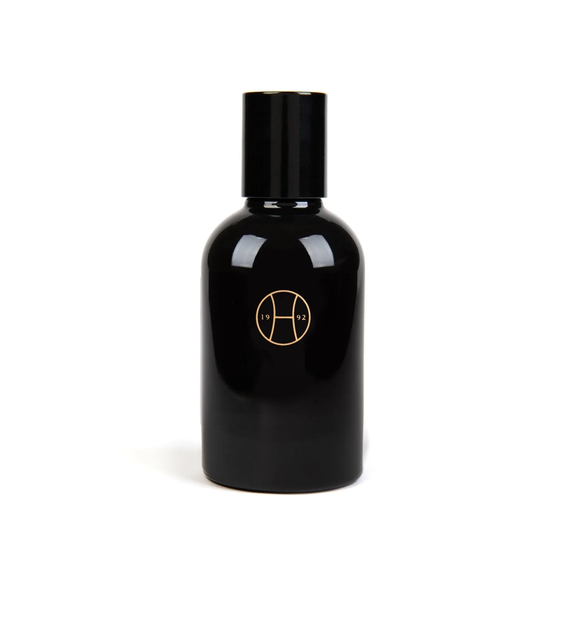 Perfumer H Eau De Parfum (50ml): Ink