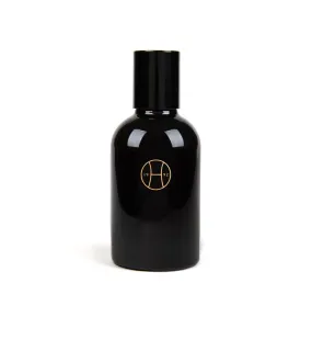 Perfumer H Eau De Parfum (50ml): Ink