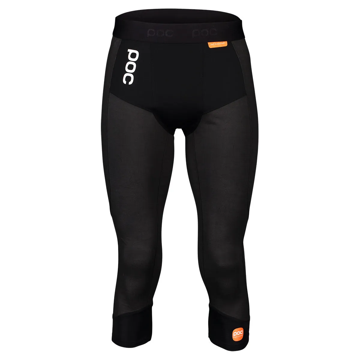 POC Resistance Baselayer Pant