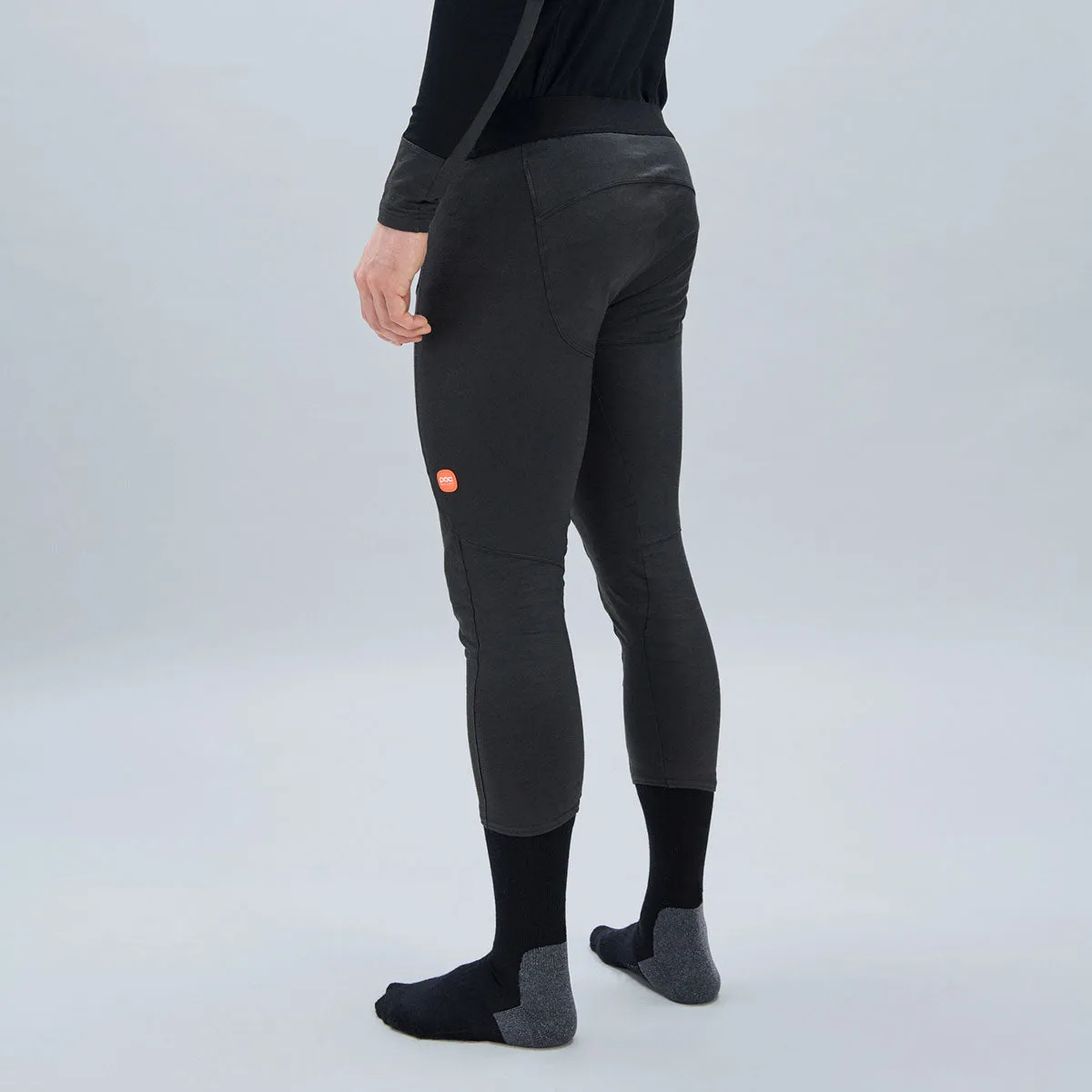 POC Resistance Baselayer Pant