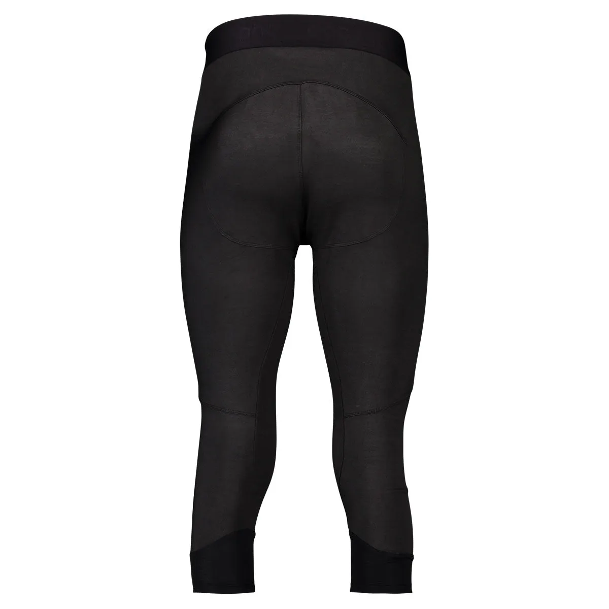 POC Resistance Baselayer Pant