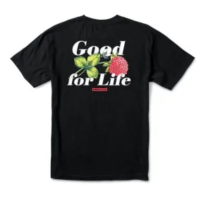 Primitive Feliz Tee