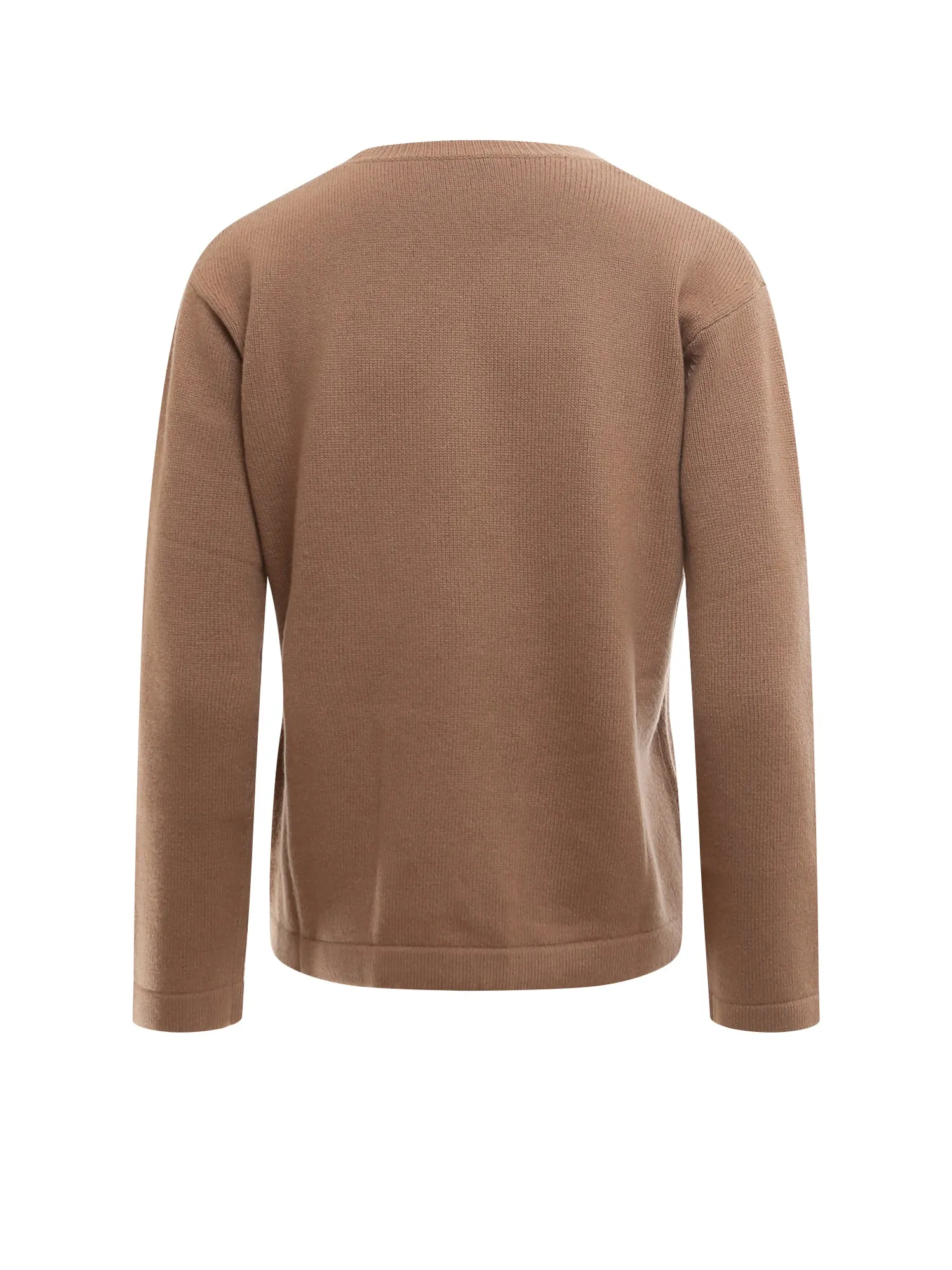 'S Max Mara Amalfi Crewneck Jumper