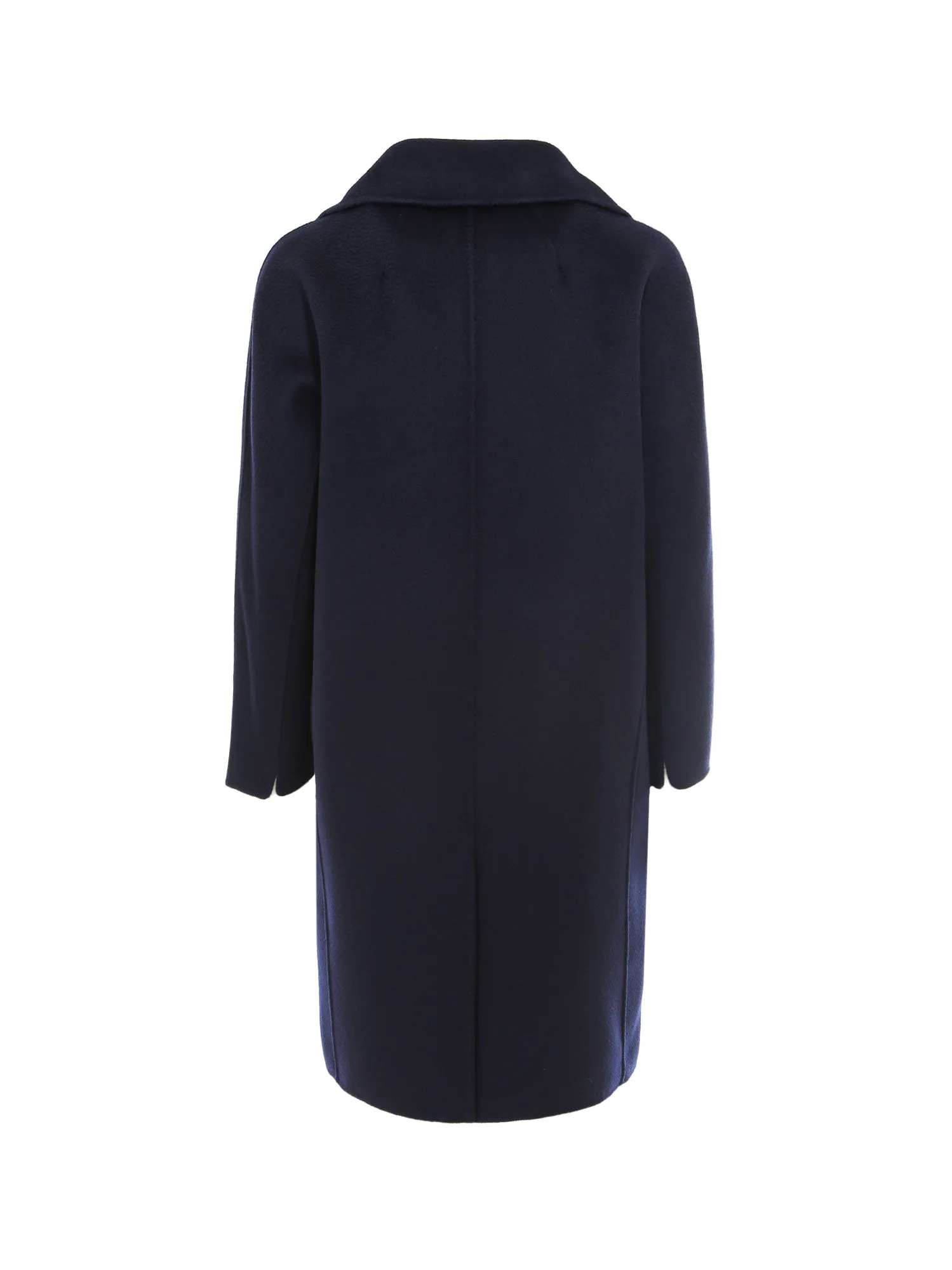 'S Max Mara Maga Coat