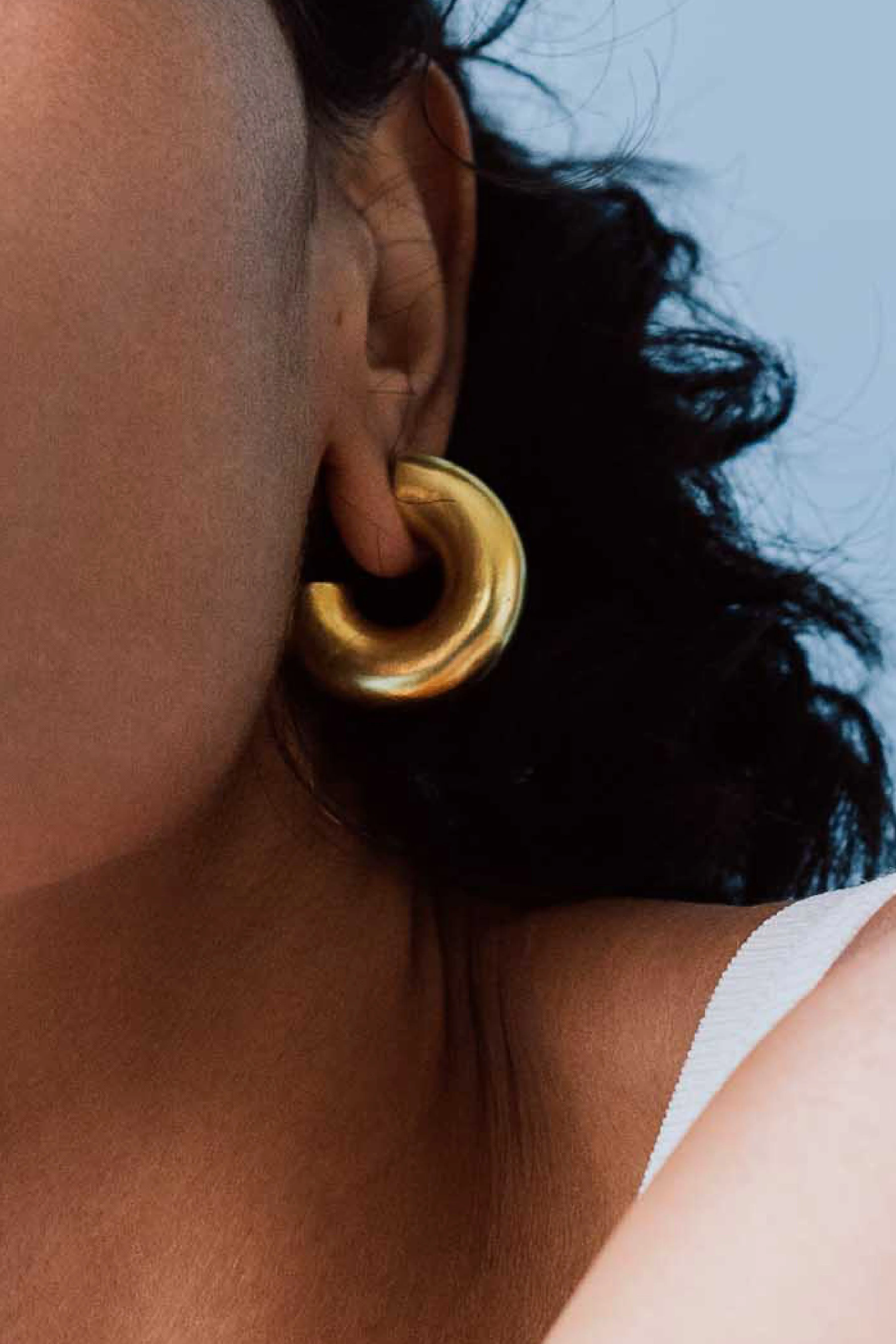 Thicc Hoops