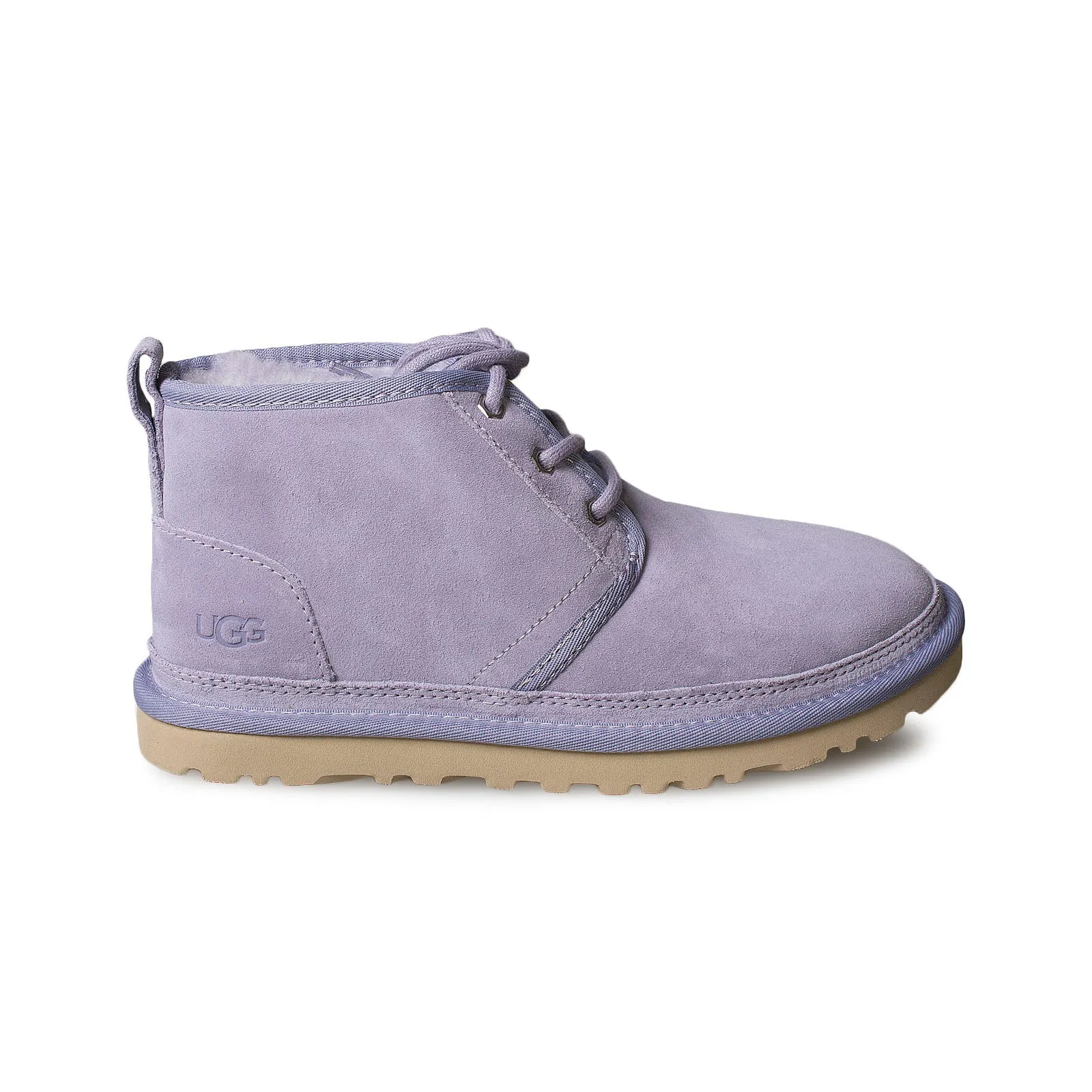 UGG Neumel June Gloom Boots - Women's