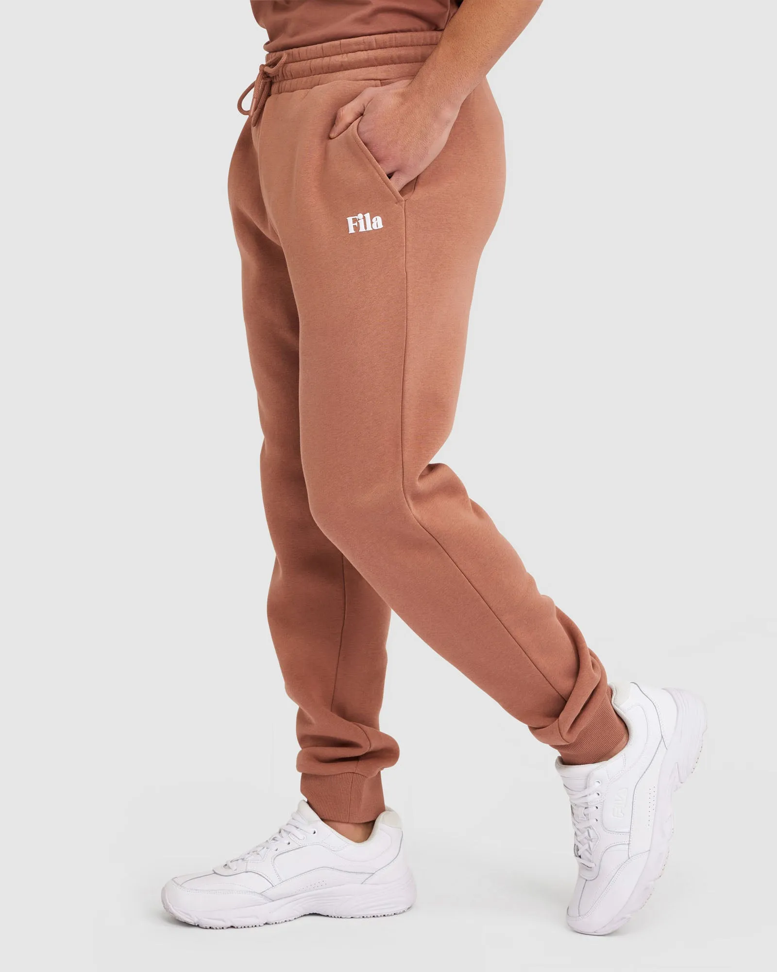 Unisex Benjo Trackpants