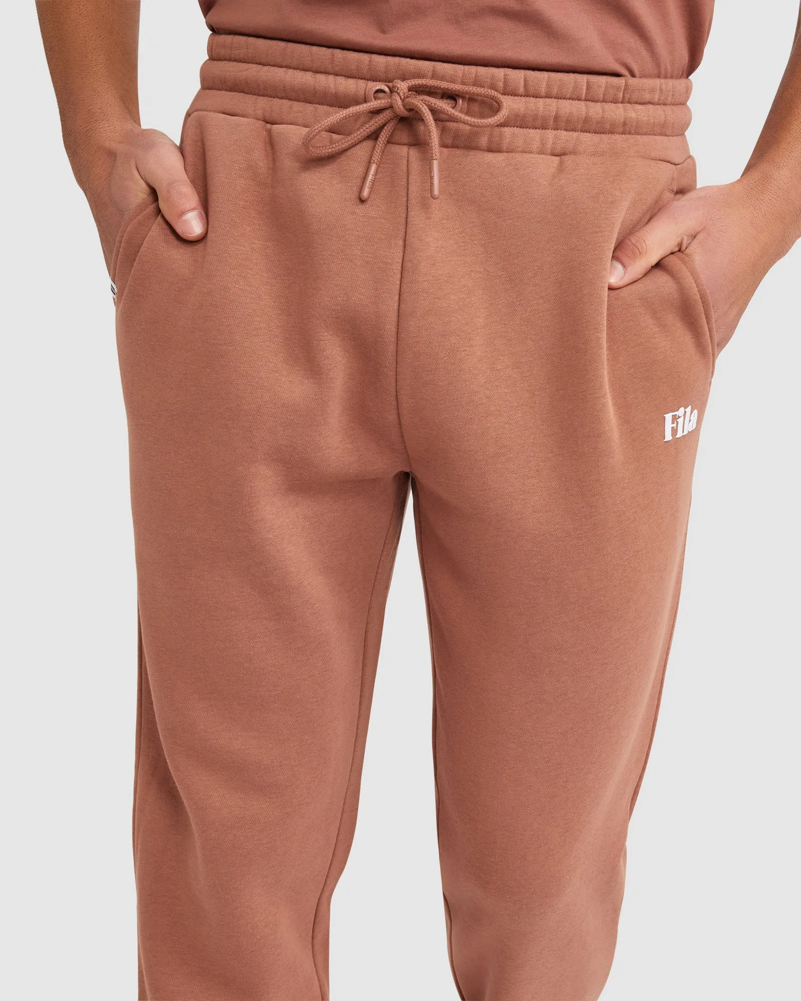 Unisex Benjo Trackpants