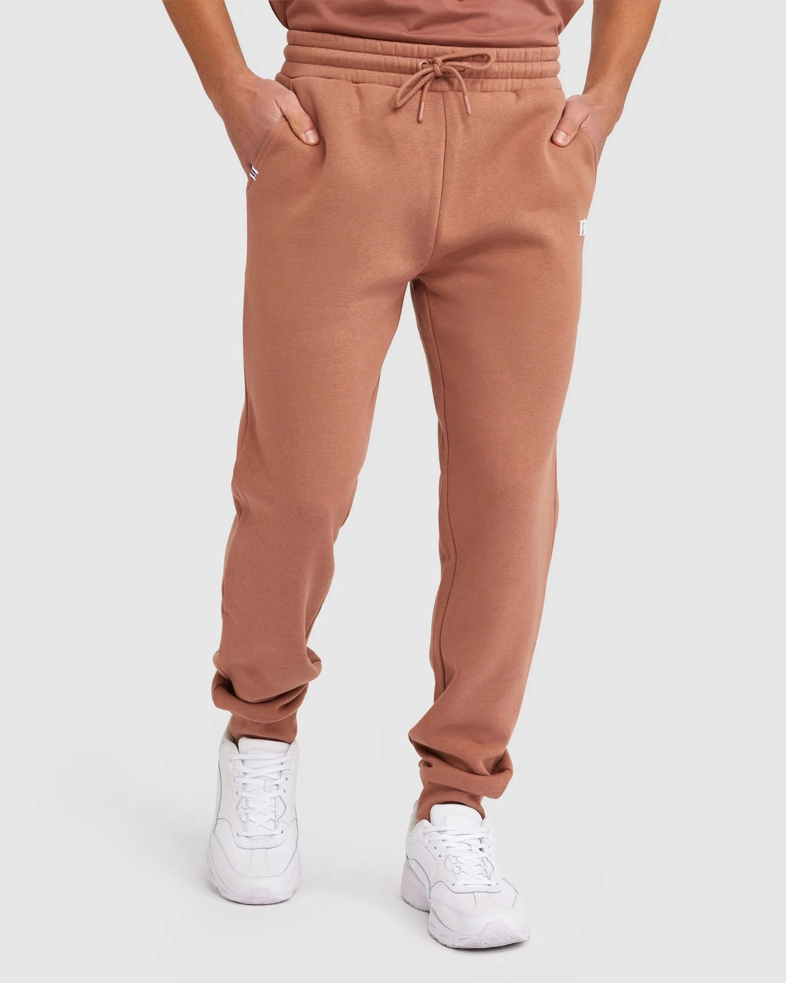 Unisex Benjo Trackpants