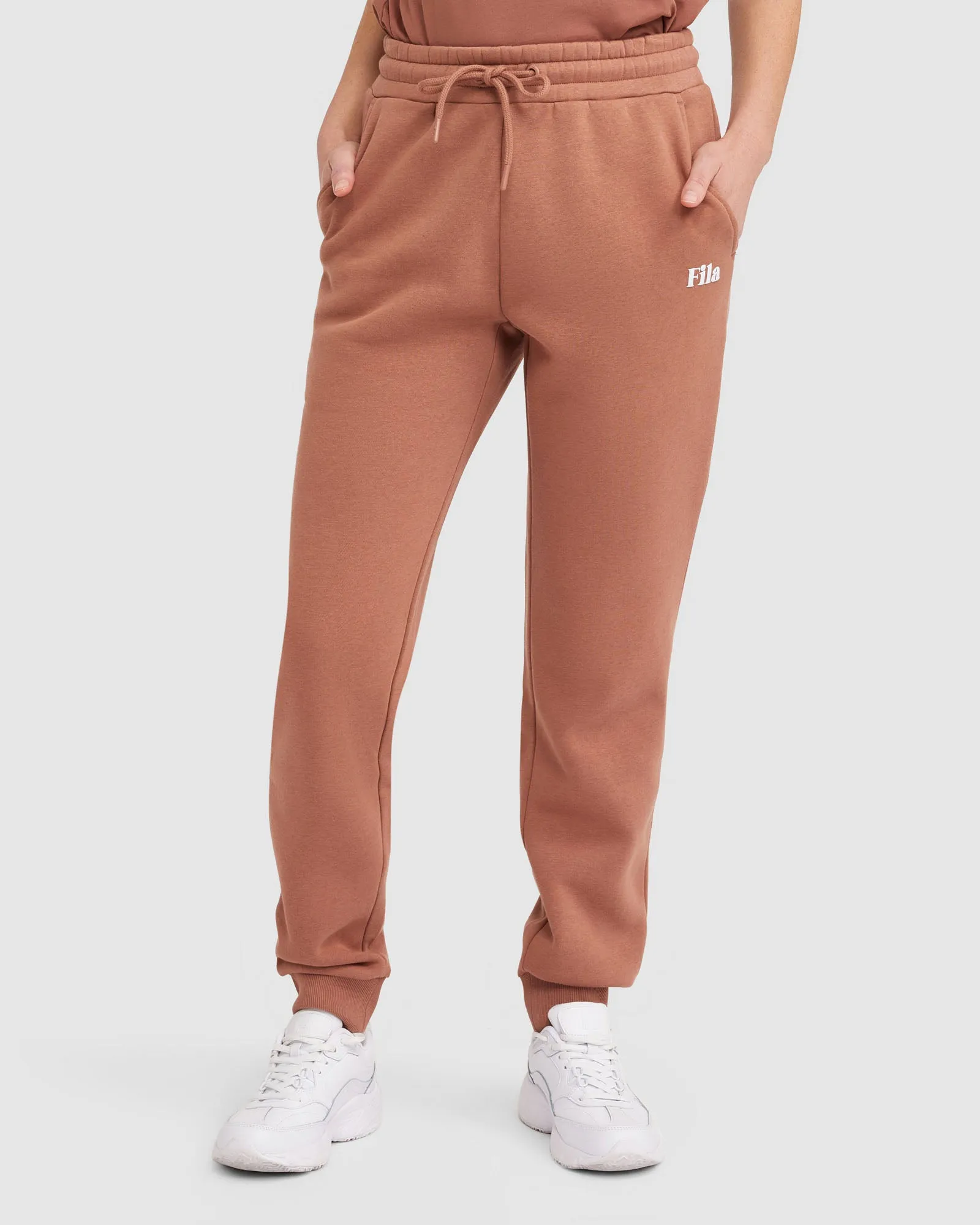 Unisex Benjo Trackpants